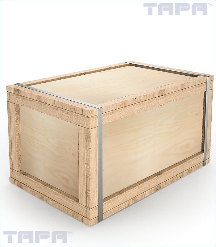 yaschiki derevjannyie